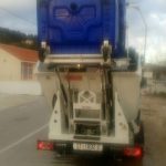 prikup otpada